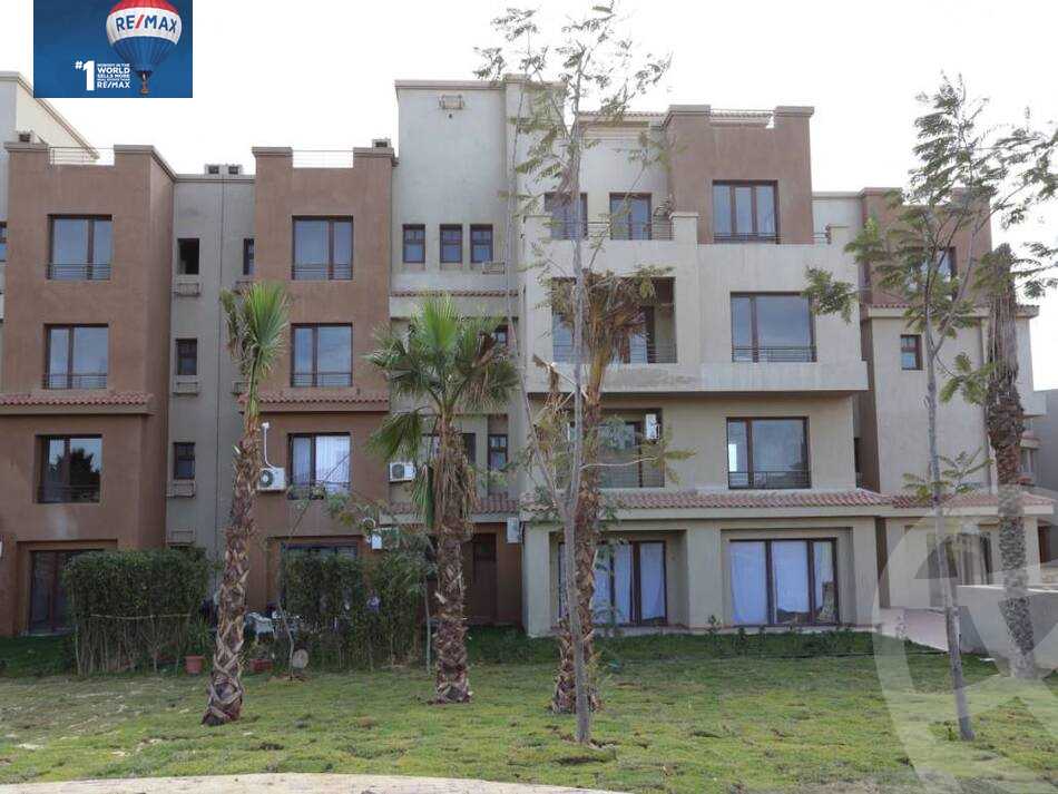 https://aqarmap.com.eg/en/listing/4921578-for-rent-cairo-el-sheikh-zayed-city-compounds-casa