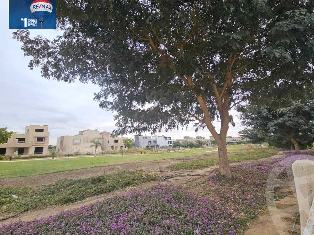 https://aqarmap.com.eg/en/listing/4915834-for-rent-cairo-6th-of-october-compounds-palm-hills-october-golf-extension