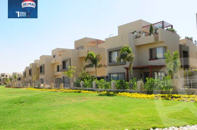 https://aqarmap.com.eg/en/listing/4915834-for-rent-cairo-6th-of-october-compounds-palm-hills-october-golf-extension