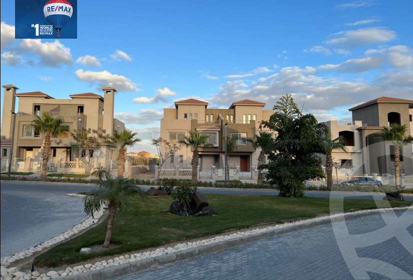 https://aqarmap.com.eg/en/listing/4915834-for-rent-cairo-6th-of-october-compounds-palm-hills-october-golf-extension