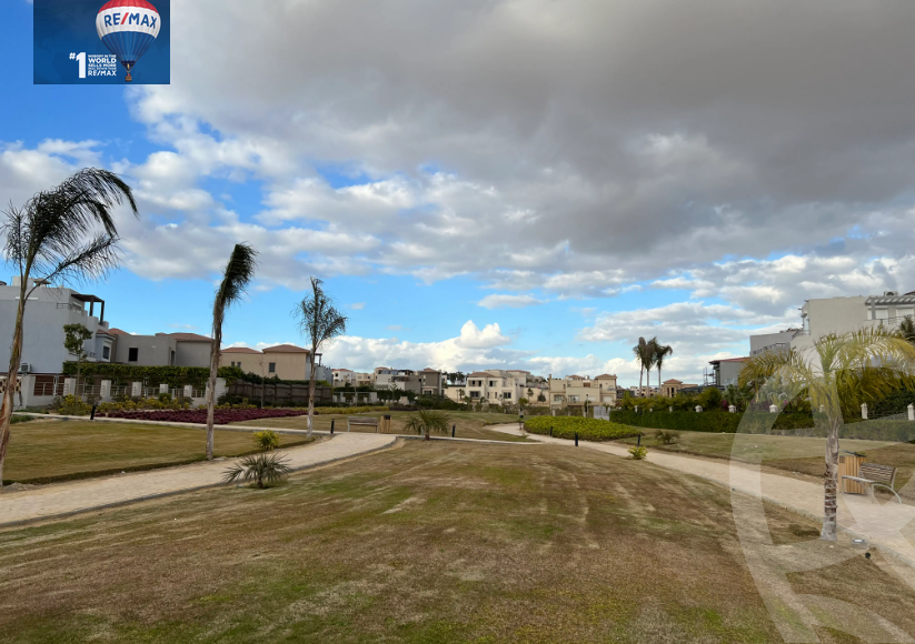 https://aqarmap.com.eg/en/listing/4915834-for-rent-cairo-6th-of-october-compounds-palm-hills-october-golf-extension