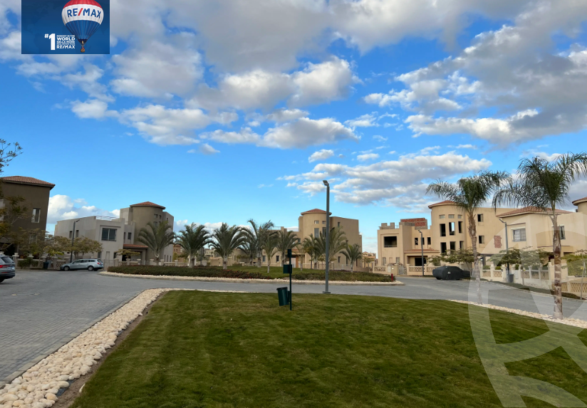 https://aqarmap.com.eg/en/listing/4915834-for-rent-cairo-6th-of-october-compounds-palm-hills-october-golf-extension