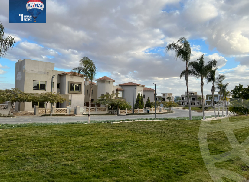 https://aqarmap.com.eg/en/listing/4915834-for-rent-cairo-6th-of-october-compounds-palm-hills-october-golf-extension