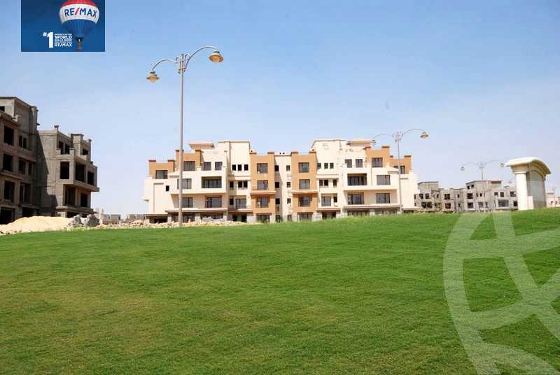 https://aqarmap.com.eg/en/listing/4922175-for-rent-cairo-el-sheikh-zayed-city-compounds-the-courtyard