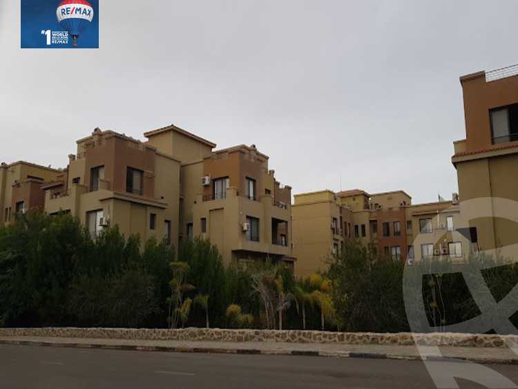 https://aqarmap.com.eg/en/listing/4922175-for-rent-cairo-el-sheikh-zayed-city-compounds-the-courtyard