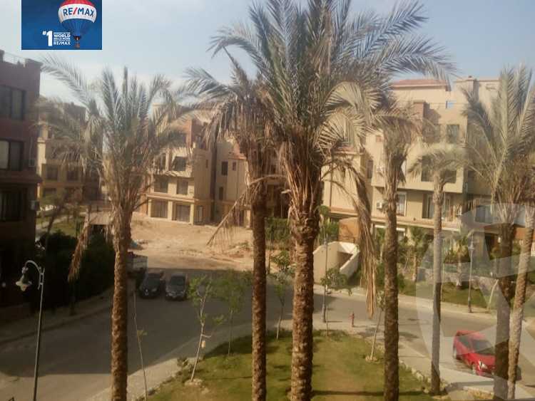 https://aqarmap.com.eg/en/listing/4922175-for-rent-cairo-el-sheikh-zayed-city-compounds-the-courtyard