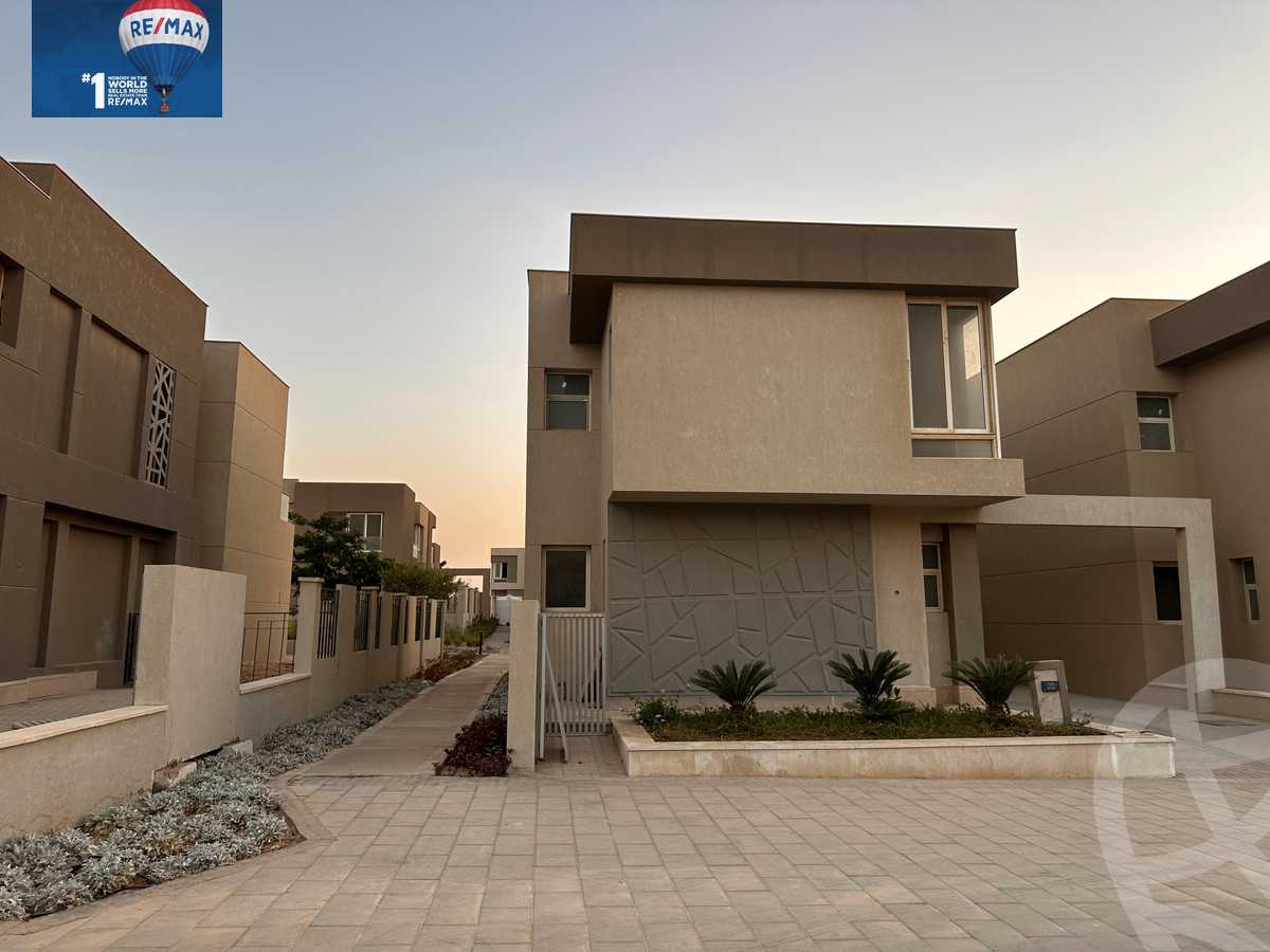 https://aqarmap.com.eg/ar/listing/4932418-for-sale-cairo-6th-of-october-hadaeq-october-kmbwnd-fy-hdyq-ktwbr-badya-compound-palm-hills