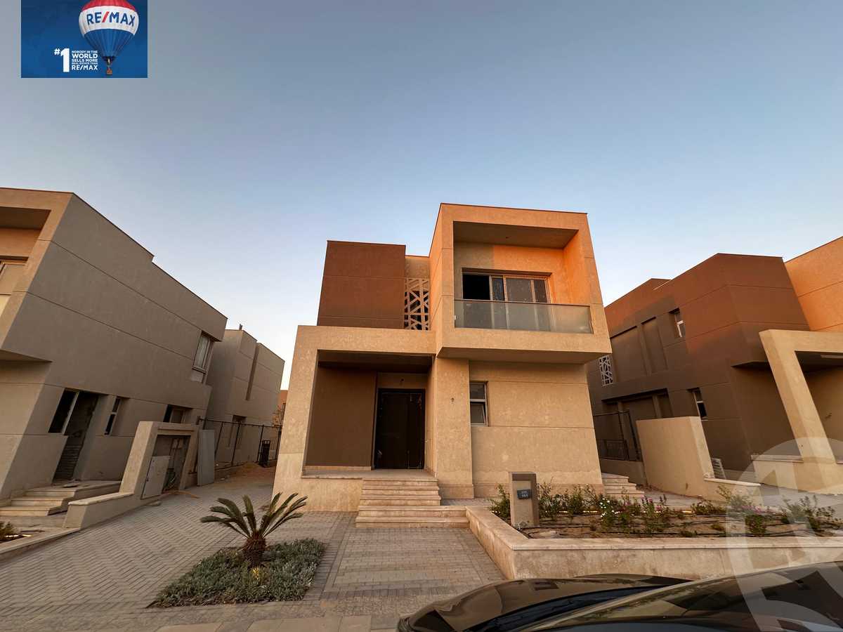 https://aqarmap.com.eg/ar/listing/4932418-for-sale-cairo-6th-of-october-hadaeq-october-kmbwnd-fy-hdyq-ktwbr-badya-compound-palm-hills