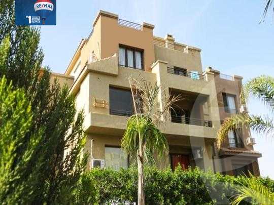 https://aqarmap.com.eg/en/listing/4961533-for-rent-cairo-el-sheikh-zayed-city-compounds-la-casa-compound-beyond-holding