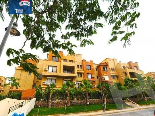 https://aqarmap.com.eg/en/listing/4961533-for-rent-cairo-el-sheikh-zayed-city-compounds-la-casa-compound-beyond-holding
