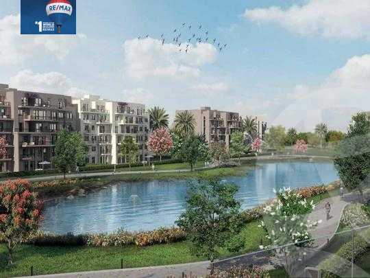 https://aqarmap.com.eg/ar/listing/4961650-for-sale-cairo-el-sheikh-zayed-city-compounds-kmbwnd-fyldj-wyst-dr-llttwyr