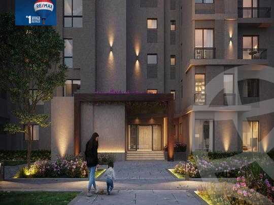 https://aqarmap.com.eg/ar/listing/4961650-for-sale-cairo-el-sheikh-zayed-city-compounds-kmbwnd-fyldj-wyst-dr-llttwyr