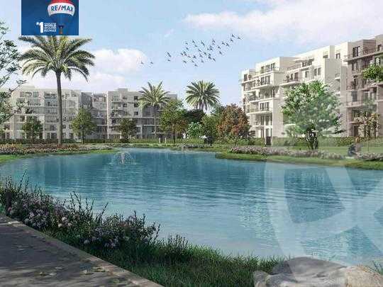 https://aqarmap.com.eg/ar/listing/4961650-for-sale-cairo-el-sheikh-zayed-city-compounds-kmbwnd-fyldj-wyst-dr-llttwyr