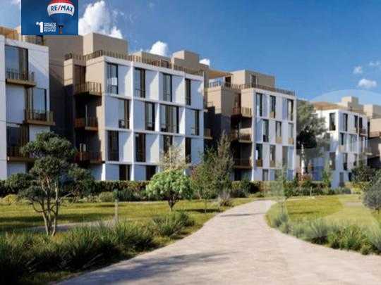 https://aqarmap.com.eg/ar/listing/4980325-for-sale-cairo-el-sheikh-zayed-city-lshykh-zyd-ljdyd-vye