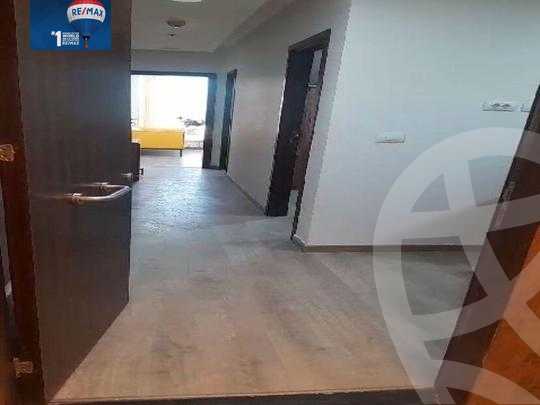 https://aqarmap.com.eg/en/listing/4980422-for-rent-cairo-el-sheikh-zayed-city-compounds-tryfywm-zyd-nm-llttwyr