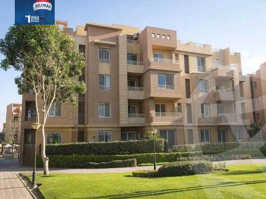 https://aqarmap.com.eg/en/listing/4999756-for-rent-cairo-el-sheikh-zayed-city-compounds-jewar