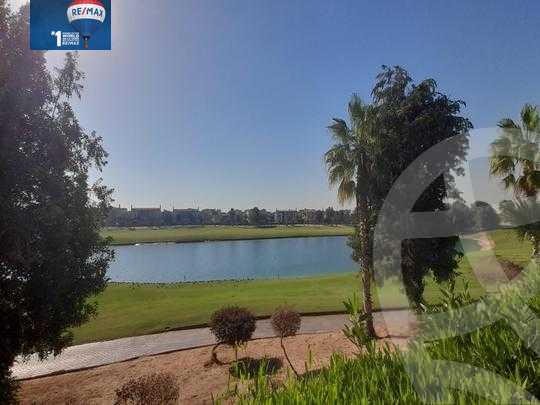 https://aqarmap.com.eg/ar/listing/4999768-for-sale-cairo-el-sheikh-zayed-city-compounds-kmbwnd-ljry-swdyk