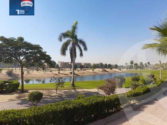 https://aqarmap.com.eg/ar/listing/4999768-for-sale-cairo-el-sheikh-zayed-city-compounds-kmbwnd-ljry-swdyk