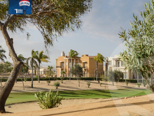 https://aqarmap.com.eg/ar/listing/4999768-for-sale-cairo-el-sheikh-zayed-city-compounds-kmbwnd-ljry-swdyk