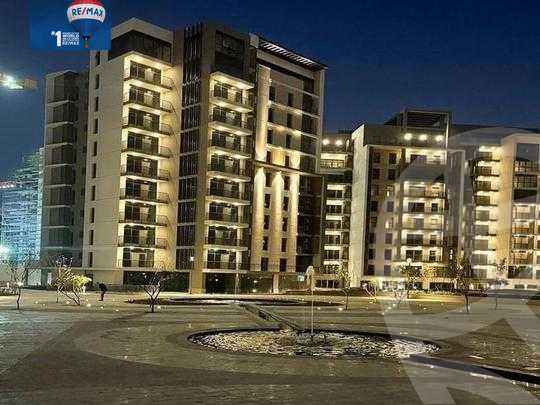 https://aqarmap.com.eg/en/listing/4999846-for-sale-cairo-el-sheikh-zayed-city-compounds-zyd-wr-llttwyr