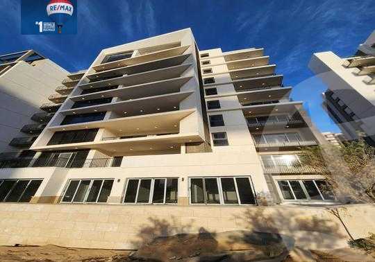 https://aqarmap.com.eg/en/listing/4999846-for-rent-cairo-el-sheikh-zayed-city-compounds-zyd-wr-llttwyr-park-towers-zed-el-sheikh-zayed-compound