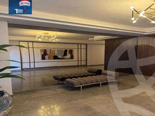 https://aqarmap.com.eg/ar/listing/4999846-for-rent-cairo-el-sheikh-zayed-city-compounds-zyd-wr-llttwyr-park-towers-zed-el-sheikh-zayed-compound