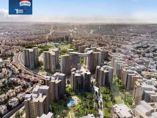 https://aqarmap.com.eg/ar/listing/4999846-for-rent-cairo-el-sheikh-zayed-city-compounds-zyd-wr-llttwyr-park-towers-zed-el-sheikh-zayed-compound