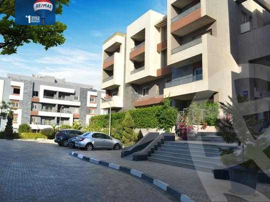 https://aqarmap.com.eg/ar/listing/5134255-for-sale-cairo-el-sheikh-zayed-city-compounds-zayed-regency