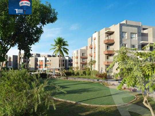 https://aqarmap.com.eg/ar/listing/5134255-for-sale-cairo-el-sheikh-zayed-city-compounds-zayed-regency