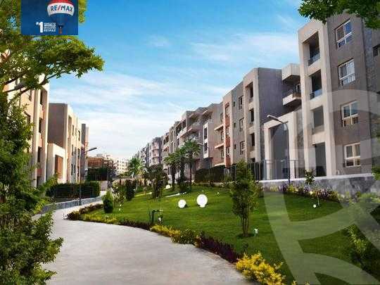 https://aqarmap.com.eg/ar/listing/5134255-for-sale-cairo-el-sheikh-zayed-city-compounds-zayed-regency