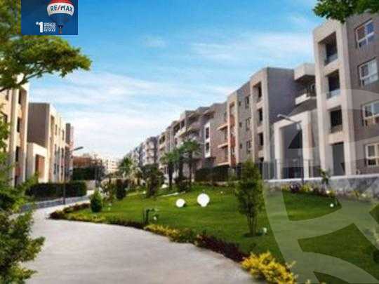 https://aqarmap.com.eg/ar/listing/5134255-for-sale-cairo-el-sheikh-zayed-city-compounds-zayed-regency