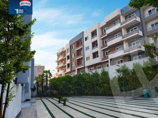 https://aqarmap.com.eg/en/listing/5134255-for-sale-cairo-el-sheikh-zayed-city-compounds-zayed-regency