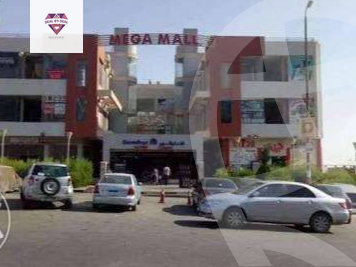 https://aqarmap.com.eg/ar/listing/2675303-for-sale-commercial-cairo-new-cairo