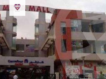 https://aqarmap.com.eg/ar/listing/2675303-for-sale-commercial-cairo-new-cairo
