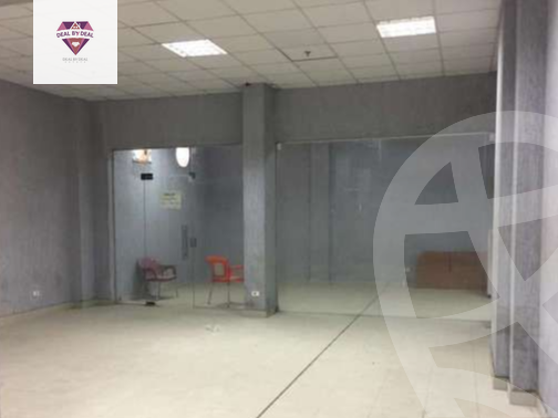 https://aqarmap.com.eg/ar/listing/2675303-for-sale-commercial-cairo-new-cairo