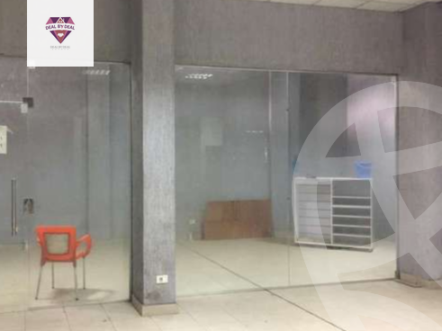 https://aqarmap.com.eg/ar/listing/2675303-for-sale-commercial-cairo-new-cairo