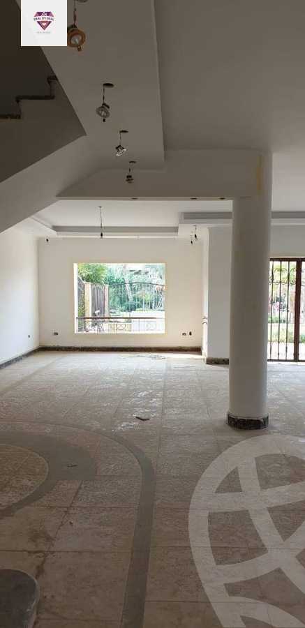 https://aqarmap.com.eg/ar/listing/2790974-for-sale-villa-cairo-new-cairo