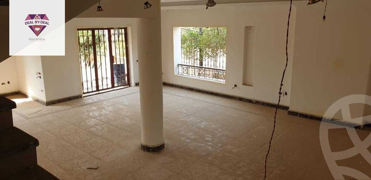 https://aqarmap.com.eg/ar/listing/2790974-for-sale-villa-cairo-new-cairo