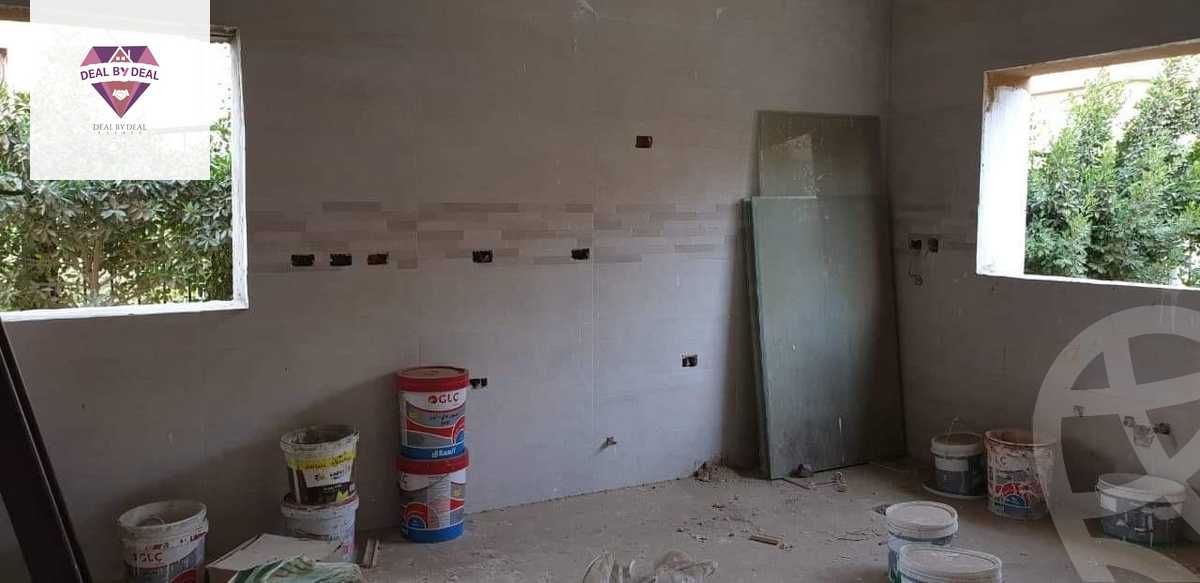 https://aqarmap.com.eg/ar/listing/2790974-for-sale-villa-cairo-new-cairo