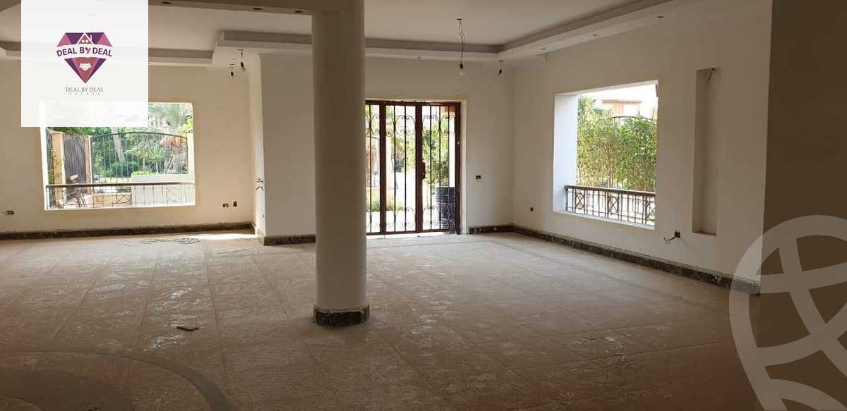 https://aqarmap.com.eg/ar/listing/2790974-for-sale-villa-cairo-new-cairo