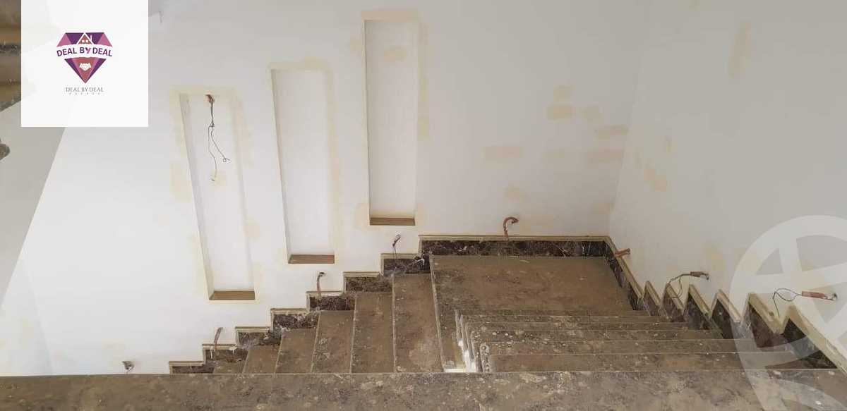 https://aqarmap.com.eg/ar/listing/2790974-for-sale-villa-cairo-new-cairo