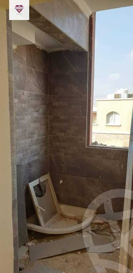 https://aqarmap.com.eg/ar/listing/2790974-for-sale-villa-cairo-new-cairo