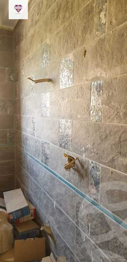 https://aqarmap.com.eg/ar/listing/2790974-for-sale-villa-cairo-new-cairo