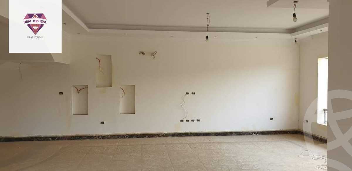 https://aqarmap.com.eg/ar/listing/2790974-for-sale-villa-cairo-new-cairo