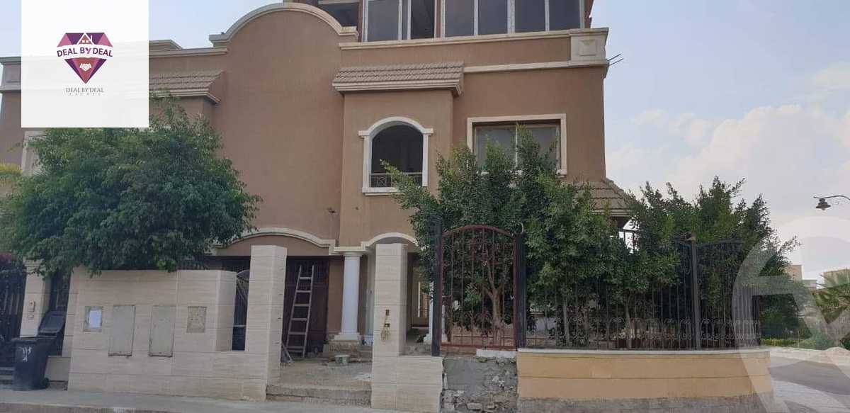 https://aqarmap.com.eg/ar/listing/2790974-for-sale-villa-cairo-new-cairo