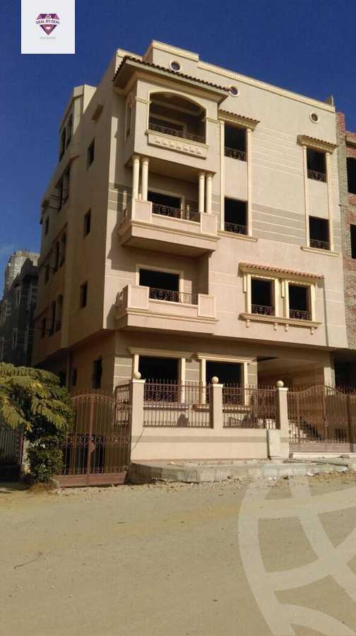 https://aqarmap.com.eg/ar/listing/2935585-for-sale-cairo-new-cairo-south-investors