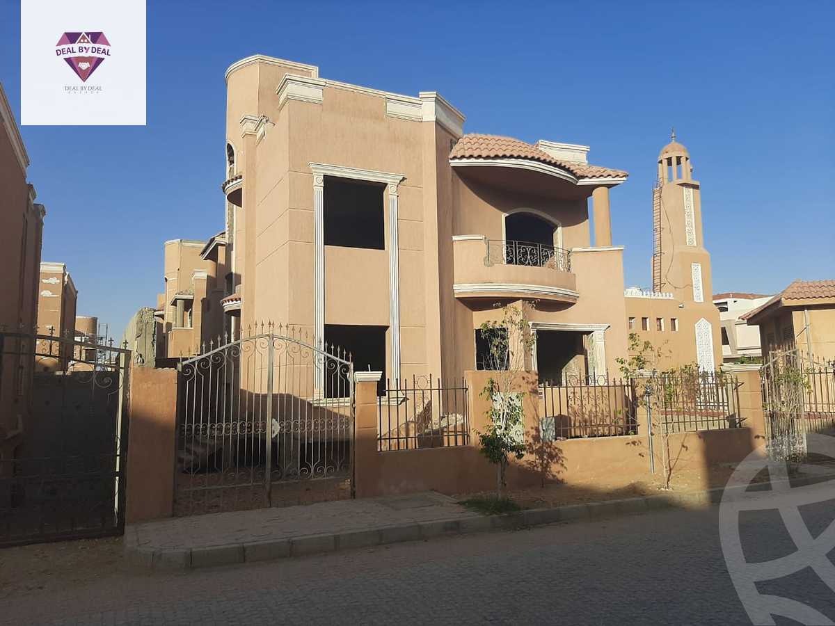 https://aqarmap.com.eg/ar/listing/3057400-for-sale-cairo-new-cairo-compounds-one-piece