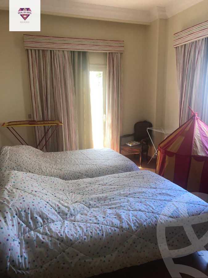 https://aqarmap.com.eg/en/listing/3433434-for-rent-cairo-new-cairo-ganob-el-akadamiya-(south-academy-(a