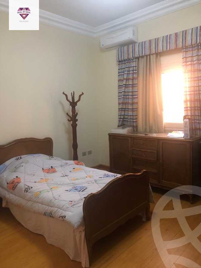 https://aqarmap.com.eg/en/listing/3433434-for-rent-cairo-new-cairo-ganob-el-akadamiya-(south-academy-(a