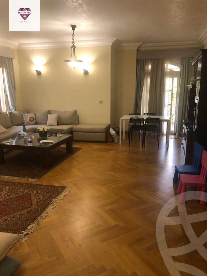 https://aqarmap.com.eg/en/listing/3433434-for-rent-cairo-new-cairo-ganob-el-akadamiya-(south-academy-(a